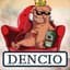 Dencio
