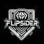 FlipSider
