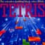 Tetris