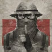 eldian