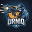 UrniQ
