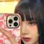 joy_stan49531