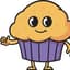 Muffinbear