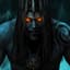 Mephisto