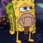SpongeGar