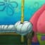 Firmly Grasp It