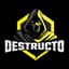 destructo