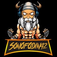 SonOfOdin42