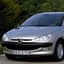 Peugeot 206 1.4 HDI