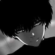 zxczxc は☠pain☠は