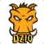 DziQ23