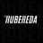 Rubereda360
