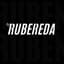 Rubereda360