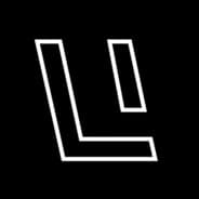 deff | LV