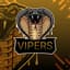 EIHLVipers
