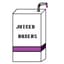 JuicedBoxers