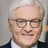 Frank-Walter Steinmeier