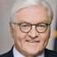 Frank-Walter Steinmeier