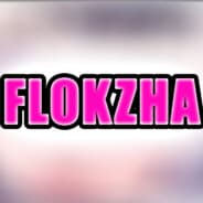 Flokzha