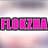 Flokzha