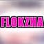 Flokzha