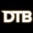 DTB