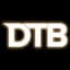 DTB