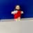 plastic jesus