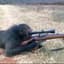 Sniper Monkee