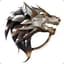 Weerwolf