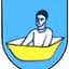 Delma