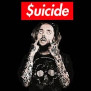 $uicideboy