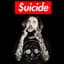 $uicideboy