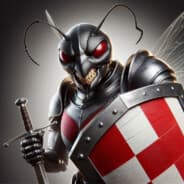 TheNanitic