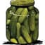 JarOPickles