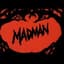 MadmaN