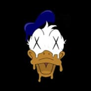 Skunken