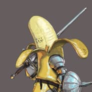 Zoraster