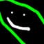 Alles_Limette