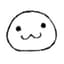 Juzzu