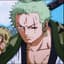 Zoro