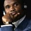 S.Eto'o