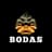 Bodas