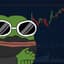 BuyMoreMoney