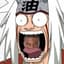 roddy ricch in jiraiyas mouth