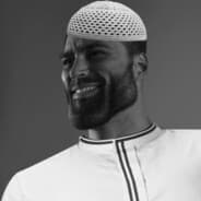 Osman4512