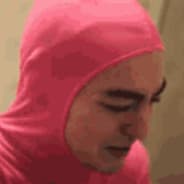 SaltyBravo88