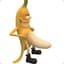 `BanaN