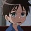 !Dylanches3121