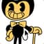 Bendy